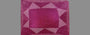Thailand Ruby - 6.54 Carat Fine Quality BR-7130