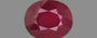 Thailand Ruby - 7.51 Carat Fine Quality BR-7024