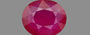 Thailand Ruby - 7.64 Carat Prime Quality BR-7014