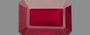 Thailand Ruby - 9.7 Carat Prime Quality BR-7079