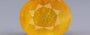 Thailand Yellow Sapphire - 10.32 Carat Prime Quality BYSGF-12073