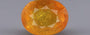 Yellow Sapphire - 10.83 Carats