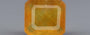 Thailand Yellow Sapphire - 11.61 Carat Limited Quality BYSGF-12135