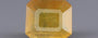 Yellow Sapphire - 11.72 Carats