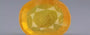 Thailand Yellow Sapphire - 12.11 Carat Prime Quality BYSGF-12130