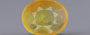 Thailand Yellow Sapphire - 2.18 Carat Limited Quality BYSGF-12221