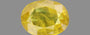 Thailand Yellow Sapphire - 2.88 Carat Prime Quality BYS-6690