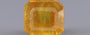 Yellow Sapphire - 3.21 Carats