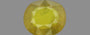 Thailand Yellow Sapphire - 3.31 Carat Fine Quality BYS-6598