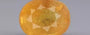Thailand Yellow Sapphire - 3.34 Carat Prime Quality BYSGF-12094