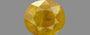 Thailand Yellow Sapphire - 3.4 Carat Fine Quality BYS-6600