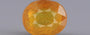 Yellow Sapphire - 3.61 Carats