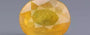 Thailand Yellow Sapphire - 3.69 Carat Prime Quality BYSGF-12091