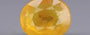 Thailand Yellow Sapphire - 3.84 Carat Prime Quality BYSGF-12083