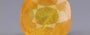 Yellow Sapphire - 4.30 Carats