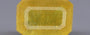 Yellow Sapphire - 4.36 Carats