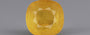Thailand Yellow Sapphire - 4.51 Carat Prime Quality BYS-6768