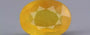 Thailand Yellow Sapphire - 4.53 Carat Prime Quality BYSGF-12067