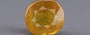 Yellow Sapphire - 4.54 Carats