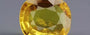 Thailand Yellow Sapphire - 4.55 Carat Rare Quality BYS-6827