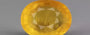 Thailand Yellow Sapphire - 4.64 Carat Prime Quality BYS-6769
