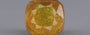 Thailand Yellow Sapphire - 4.72 Carat Prime Quality BYSGF-12170