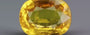 Yellow Sapphire - 5.01 Carats