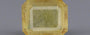Yellow Sapphire - 5.17 Carats