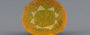 Thailand Yellow Sapphire - 5.64 Carat Rare Quality BYSGF-12161