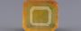 Yellow Sapphire - 5.89 Carats
