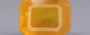 Yellow Sapphire - 5.90 Carats