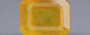 Yellow Sapphire - 5.91 Carats