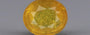 Yellow Sapphire - 5.99 Carats