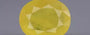 Thailand Yellow Sapphire - 6.22 Carat Prime Quality BYS-6845