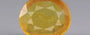 Yellow Sapphire - 6.37 Carats
