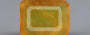 Yellow Sapphire - 6.80 Carats
