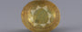 Yellow Sapphire - 6.81 Carats