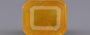 Yellow Sapphire - 6.88 Carats