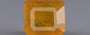 Yellow Sapphire - 7.43 Carats