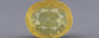 Yellow Sapphire - 7.60 Carats
