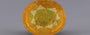 Yellow Sapphire - 7.63 Carats