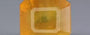 Thailand Yellow Sapphire - 7.75 Carat Prime Quality BYSGF-12101