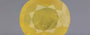 Thailand Yellow Sapphire - 7.86 Carat Prime Quality BYS-6836