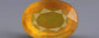 Yellow Sapphire - 7.88 Carats