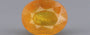 Thailand Yellow Sapphire - 7.94 Carat Limited Quality BYSGF-12155