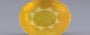 Yellow Sapphire - 7.97 Carats