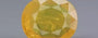 Thailand Yellow Sapphire - 8.22 Carat Prime Quality BYS-6789