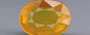 Thailand Yellow Sapphire - 8.25 Carat Prime Quality BYSGF-12063