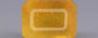 Thailand Yellow Sapphire - 8.59 Carat Prime Quality BYSGF-12085