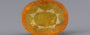 Yellow Sapphire - 8.77 Carats